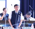 台中市議會第4屆第8次定期會市政總質詢--TSAI (16)