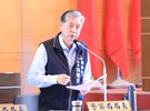 台中市議會第4屆第8次定期會市政總質詢--TSAI (17)