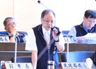 台中市議會第4屆第8次定期會市政總質詢--TSAI (18)