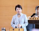台中市議會第4屆第8次定期會市政總質詢--TSAI (1)