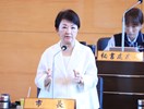 台中市議會第4屆第8次定期會市政總質詢--TSAI (4)