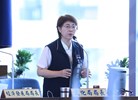 台中市議會第4屆第8次定期會市政總質詢--TSAI (5)