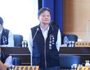 台中市議會第4屆第8次定期會市政總質詢--TSAI (7)