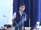 台中市議會第4屆第8次定期會市政總質詢--TSAI (11)