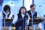 台中市議會第4屆第8次定期會市政總質詢--TSAI (13)