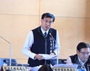 台中市議會第4屆第8次定期會市政總質詢--TSAI (14)