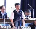 台中市議會第4屆第8次定期會市政總質詢--TSAI (15)