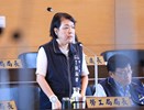 台中市議會第4屆第8次定期會市政總質詢--TSAI (16)