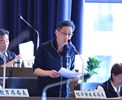 台中市議會第4屆第8次定期會市政總質詢--TSAI (17)