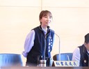 台中市議會第4屆第8次定期會市政總質詢--TSAI (18)