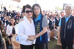 2026台中海洋觀光季開幕 -「大安港媽祖雕像」落成--TSAI (7)