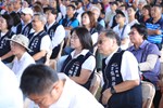 2026台中海洋觀光季開幕 -「大安港媽祖雕像」落成--TSAI (12)