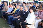 2026台中海洋觀光季開幕 -「大安港媽祖雕像」落成--TSAI (13)