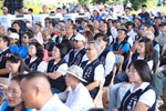 2026台中海洋觀光季開幕 -「大安港媽祖雕像」落成--TSAI (14)