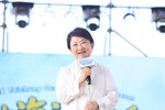 盧市長致詞--TSAI (15)