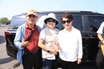 2026台中海洋觀光季開幕 -「大安港媽祖雕像」落成--TSAI (26)