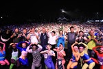 2026台中親子藝起來-紙風車劇團大型演出《新月傳奇》--TSAI (1)