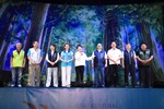 2026台中親子藝起來-紙風車劇團大型演出《新月傳奇》--TSAI (5)