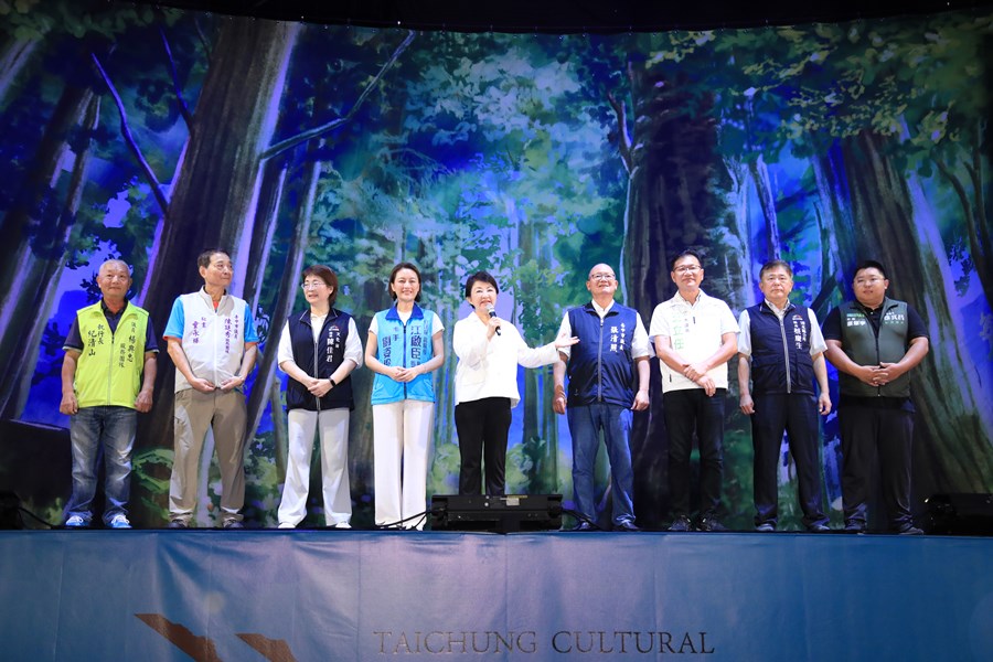 2026台中親子藝起來-紙風車劇團大型演出《新月傳奇》--TSAI (5)
