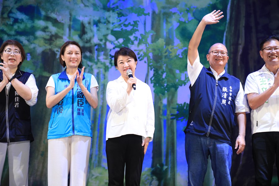 2026台中親子藝起來-紙風車劇團大型演出《新月傳奇》--TSAI (6)