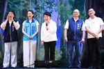 2026台中親子藝起來-紙風車劇團大型演出《新月傳奇》--TSAI (7)