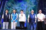 2026台中親子藝起來-紙風車劇團大型演出《新月傳奇》--TSAI (8)