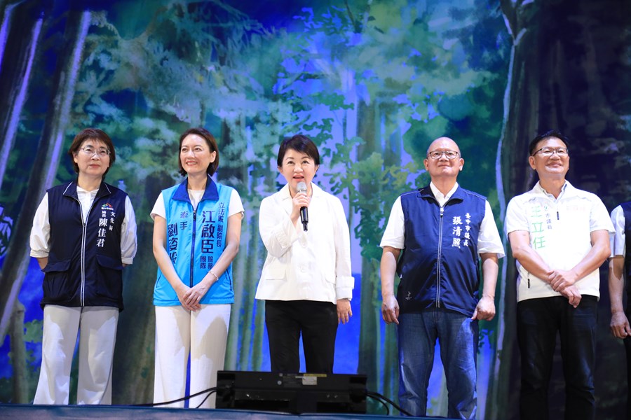 2026台中親子藝起來-紙風車劇團大型演出《新月傳奇》--TSAI (8)