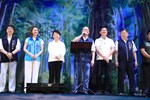 2026台中親子藝起來-紙風車劇團大型演出《新月傳奇》--TSAI (9)
