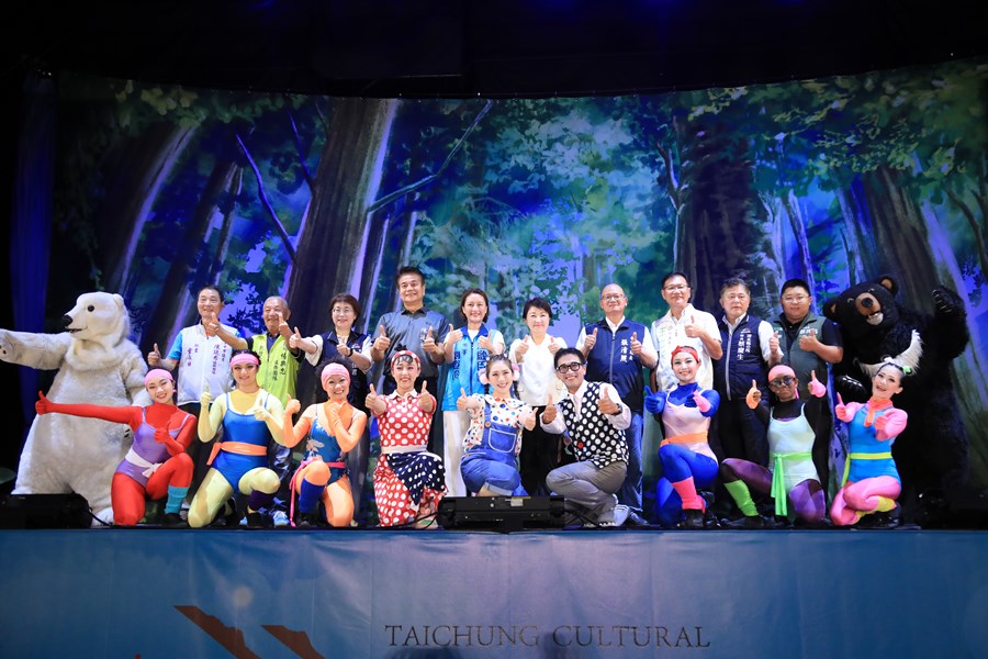2026台中親子藝起來-紙風車劇團大型演出《新月傳奇》--TSAI (10)