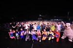 2026台中親子藝起來-紙風車劇團大型演出《新月傳奇》--TSAI (11)
