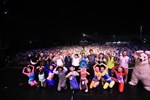 2026台中親子藝起來-紙風車劇團大型演出《新月傳奇》--TSAI (12)