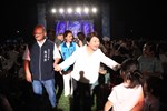 2026台中親子藝起來-紙風車劇團大型演出《新月傳奇》--TSAI (2)