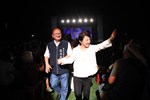 2026台中親子藝起來-紙風車劇團大型演出《新月傳奇》--TSAI (3)