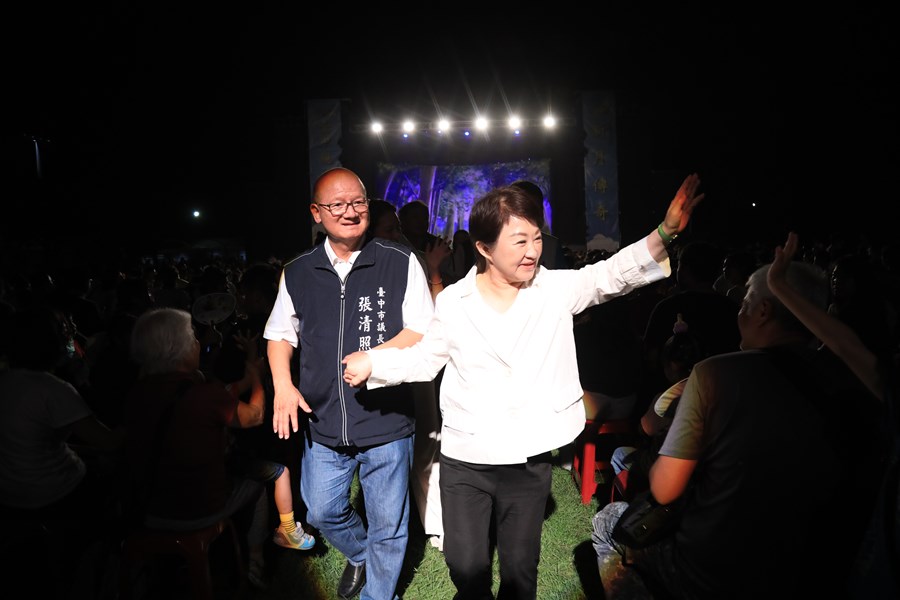 2026台中親子藝起來-紙風車劇團大型演出《新月傳奇》--TSAI (3)