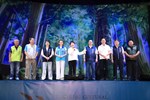 2026台中親子藝起來-紙風車劇團大型演出《新月傳奇》--TSAI (4)