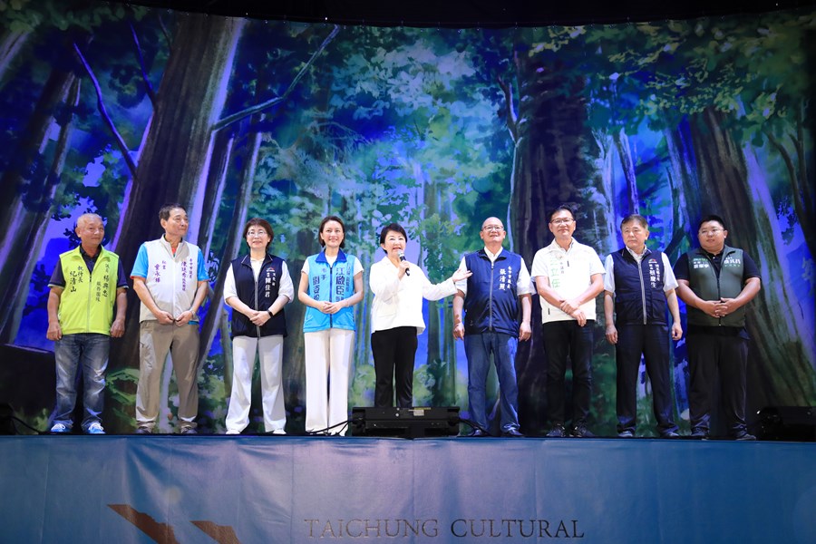 2026台中親子藝起來-紙風車劇團大型演出《新月傳奇》--TSAI (4)