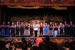 2026台中海洋觀光季開幕-【明華園戲劇總團—蓬萊大仙】--TSAI (4)