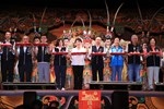 2026台中海洋觀光季開幕-【明華園戲劇總團—蓬萊大仙】--TSAI (5)