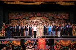 2026台中海洋觀光季開幕-【明華園戲劇總團—蓬萊大仙】--TSAI (6)