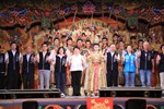 2026台中海洋觀光季開幕-【明華園戲劇總團—蓬萊大仙】--TSAI (7)