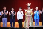 2026台中海洋觀光季開幕-【明華園戲劇總團—蓬萊大仙】--TSAI (9)