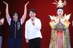 2026台中海洋觀光季開幕-【明華園戲劇總團—蓬萊大仙】--TSAI (10)