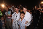 2026台中海洋觀光季開幕-【明華園戲劇總團—蓬萊大仙】--TSAI (14)