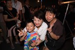 2026台中海洋觀光季開幕-【明華園戲劇總團—蓬萊大仙】--TSAI (15)