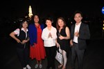 2026台中海洋觀光季開幕-【明華園戲劇總團—蓬萊大仙】--TSAI (16)