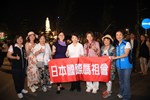 2026台中海洋觀光季開幕-【明華園戲劇總團—蓬萊大仙】--TSAI (17)