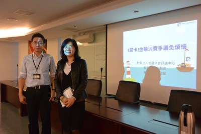 2016.11.15志工教育訓練
