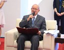張清照議長--TSAI (6)