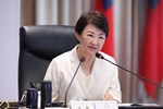 市長致詞