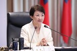 市長裁示